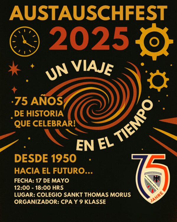Pase Diario